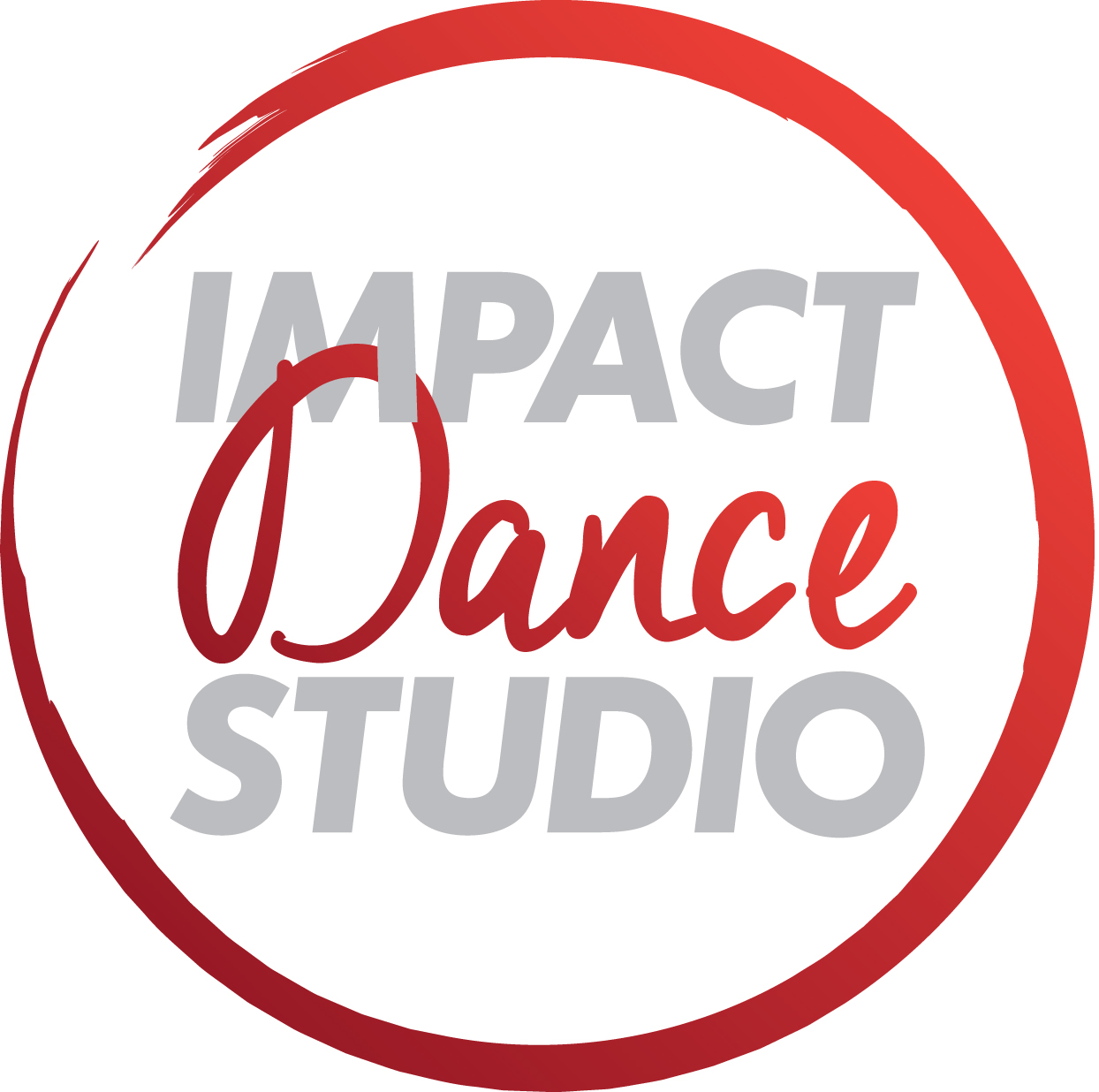 Impact Dance Studio